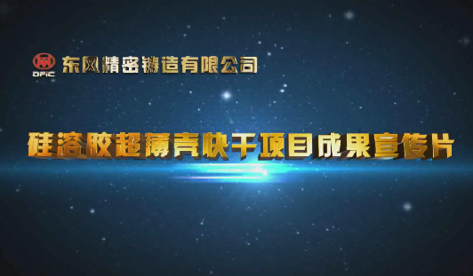 �����z����������Ƭ