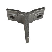 �r(n��ng)�C(j��)-�L(zh��ng)���X