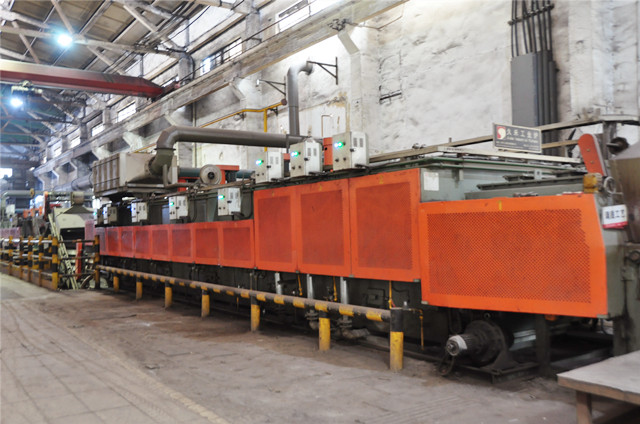 ��̎�����a��