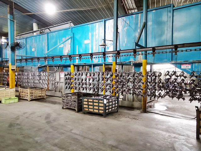 �����b����ϴ���a��