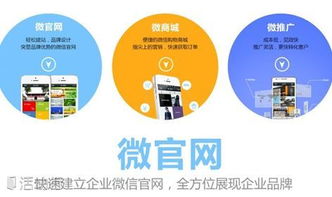 意動(dòng)力 北京中小企業(yè)網(wǎng)站推廣與品牌建立的全方位整合方案