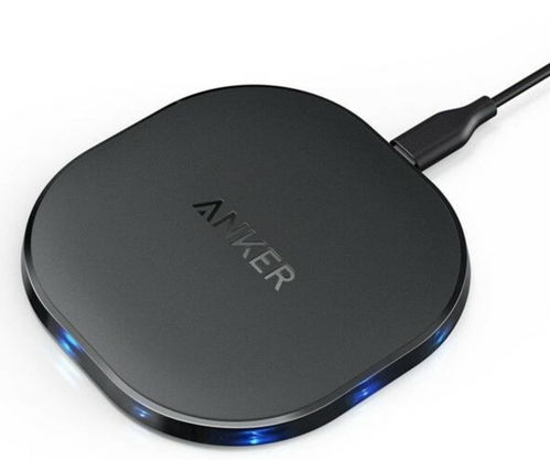 搶贏2022 電子產品市場的“錢”景無“線”破局