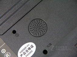 神舟精盾 K470P i5 D2 效果圖賞析 聯(lián)盾電子的品質(zhì)之選