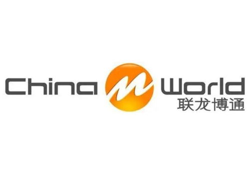 北京聯龍博通與聯盾電子 雙核驅動下的金融科技安全新生態
