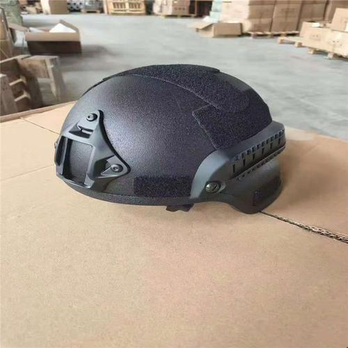 北京順安聯盾科技 電子安全領域的專業合作伙伴